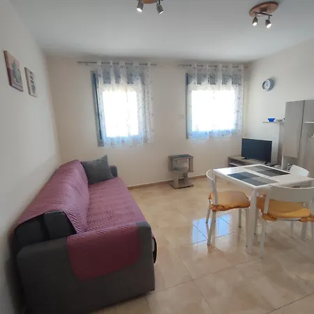 Fuerte 푸에르토델로사리오