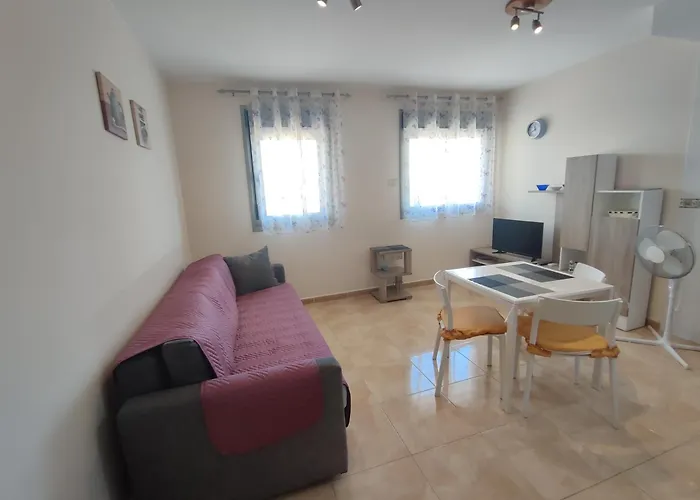 Fuerte 푸에르토델로사리오